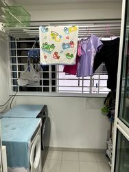 Blk 661A Waterway Sundew (Punggol), HDB 4 Rooms #635462851